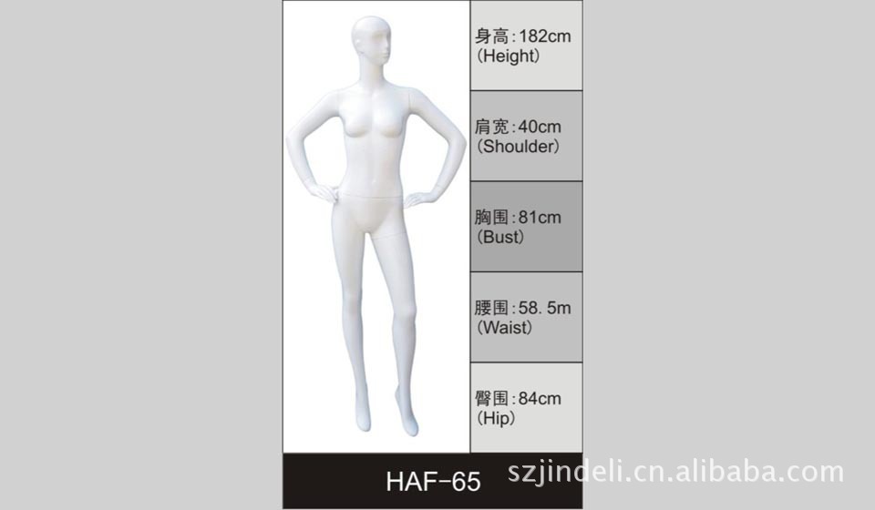 HAF-65