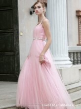 化新娘装_化价格_优质化批发\/采购 - 阿里巴巴