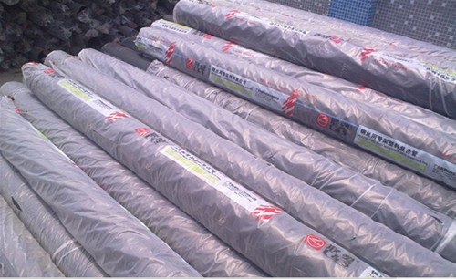 HDPE管和PE管的区别是什么?_tianjinzhongbe