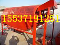 ��Ӧ ѡ���ù�Ͳɸ ��Ʒ����ɸ ֱ����ɸ  Բ��ɸ�ֻ��豸