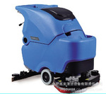 ��������ʽϴ�ػ�GM70BT ȫ�Զ�ϴ�ػ� ����ϴ�ػ� �Զ�ϴ�ػ�