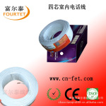 �绰��Բ��\��ںϲ���RVB\RVS���ߡ��Բ�������
