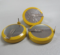 网银 建行 工行 申购 基金_网银 建行 工行 申购