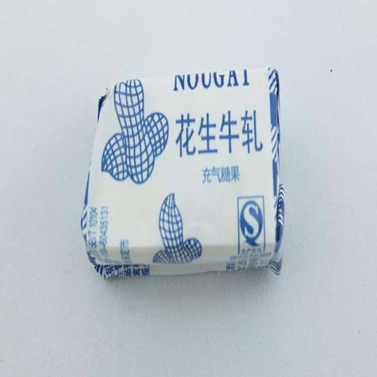 【品牌食品批发 休闲零食 婚庆结婚喜糖 马大姐