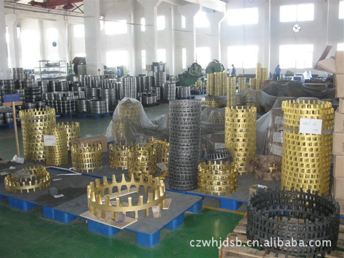 http_imgloadCA44Z5VG