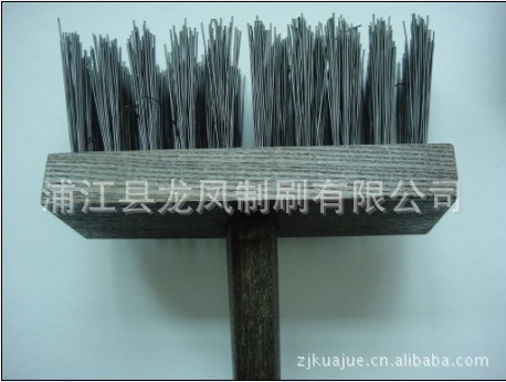 【专业生产棒球甲板刷除草刷镀木质】价格,厂帽子印字铜丝儿童图片