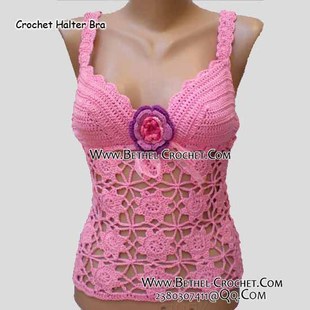 批发采购女式马甲背心-<em>汕头毛衣厂</em>厂家直供 韩