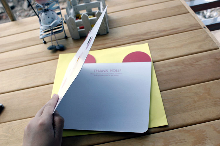 021卡通大脸贺卡 表情贺卡 卡通贺卡 贺卡批发