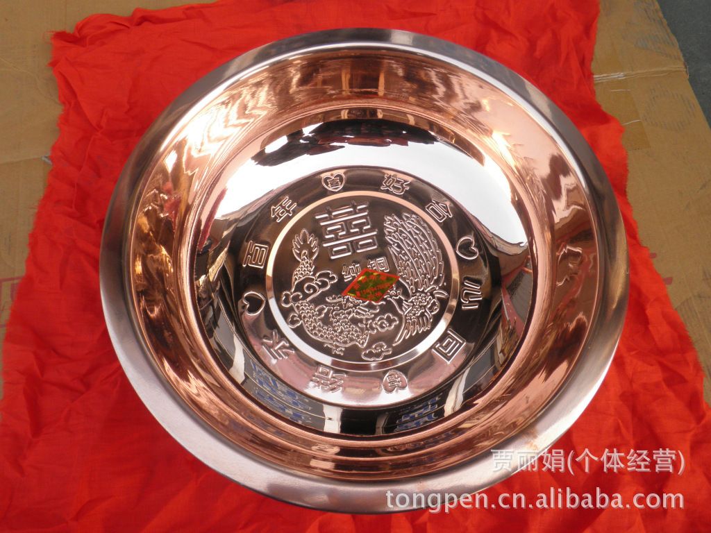 批发采购保温杯-汤婆子(铜水壶),暖壶,家用壶批