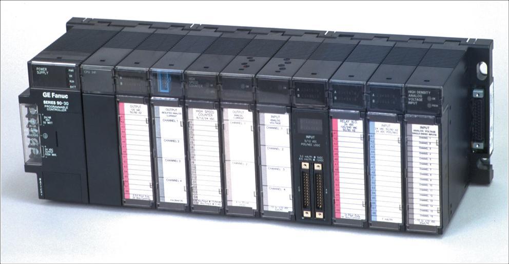 【直销现货】北尔BEIJER触摸屏 GE电源模块 GE IC693模块 PLC