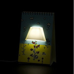 ������Ӧ Page by Page��ҳ�� USB����̨�� ����LEDСҹ�� ��Ϳѻ