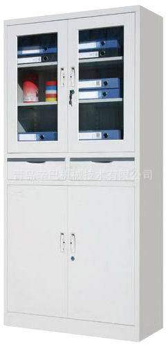 文件柜2
