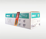 �ֵܷۺ�ST-2125HL2140/2150N/2170W DCP-7040/7030