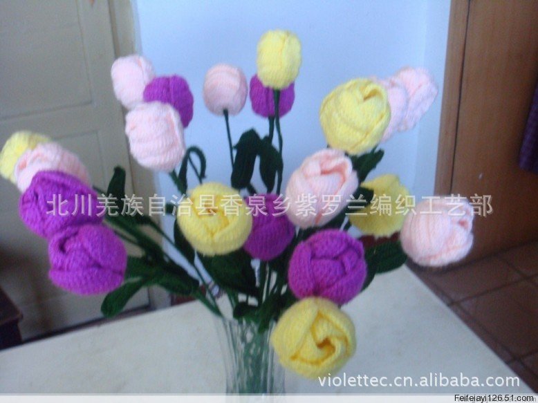 提供手工加工 手工毛线加工 手工毛线编织加工