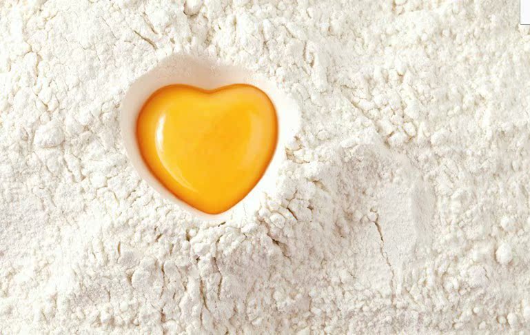 优质面粉批发,俄罗斯进口 _ 优质面粉批发,俄罗斯进口价格报价 _ 福建 厦门市湖里区 - 中国供应商