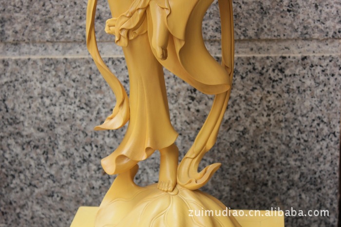 【一手货源 桧木 <em>四大美女古筝</em>琵琶<em>古筝</em>弦敦煌