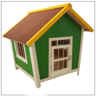 \/纯欧式爱宠房狗别墅】价格,厂家,图片,宠物窝、