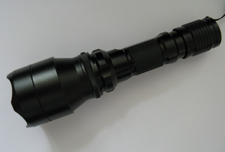 LED�ֵ�Ͳ