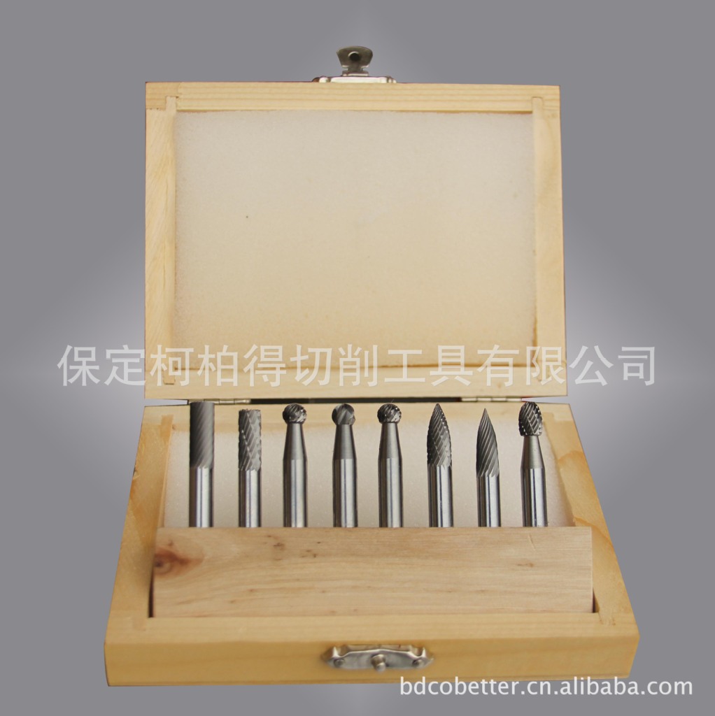 八件套 套盒副本