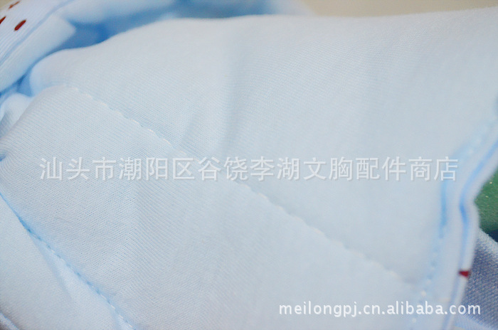 【爆款!其密儿婴儿服装长袖<em>加厚</em>夹棉连身衣哈