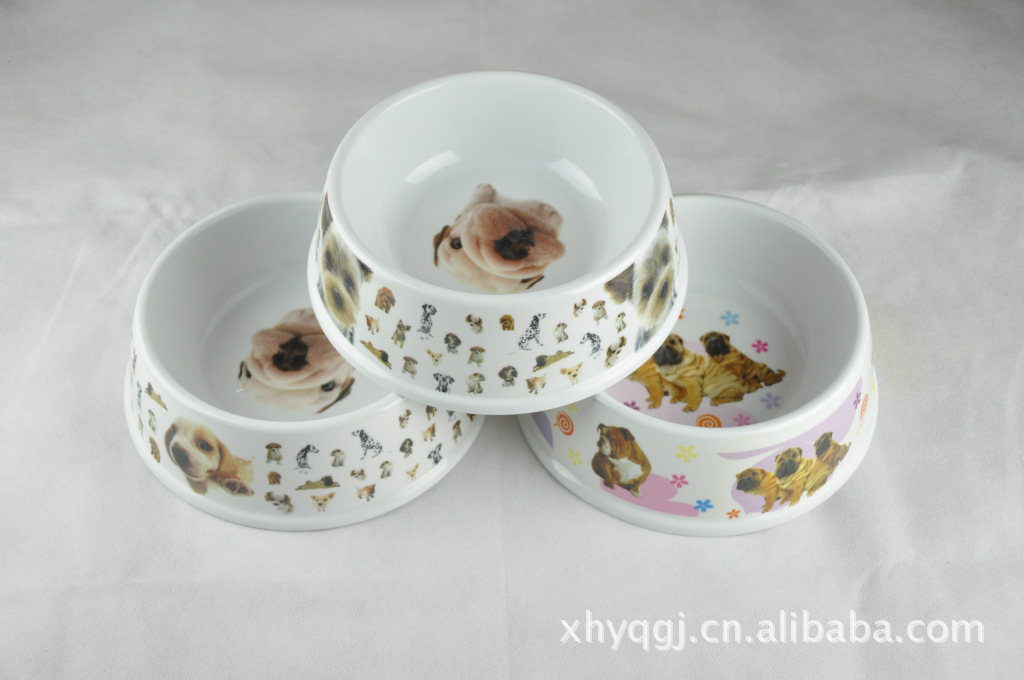 宠物电动砂轮磨甲器 趾甲刀 电动指甲剪 磨指甲