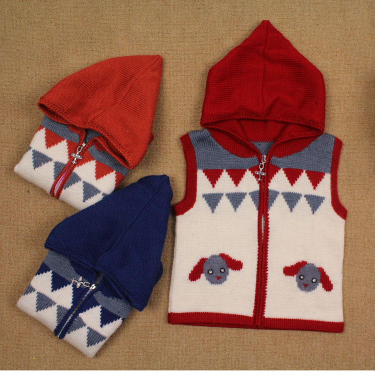 批发采购<em>童毛衣</em>-批发手工<em>编织</em>毛衣婴儿毛衣背