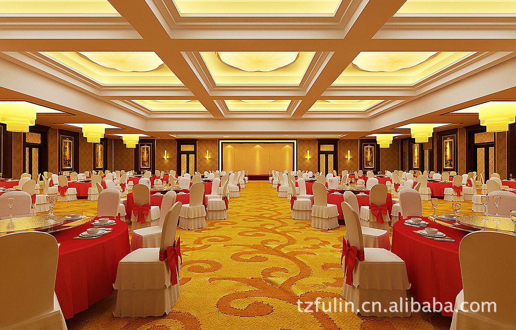 供应酒店家具 餐桌餐椅 钢椅 铝椅 宴会椅 豪华