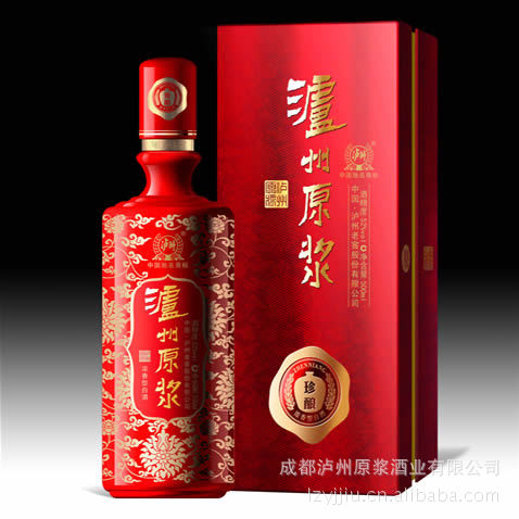 天使<em>爱美丽</em>-<em>女人</em>你要狠狠宠爱自己- - 阿里巴巴