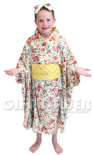 日本图片和服_日本性感儿童_日本和服和全儿童艺术照裸儿童图片