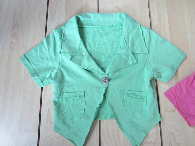 <em>批发</em>采购女式<em>马甲</em>背心-<em>10元</em>时尚女装小披肩,卫