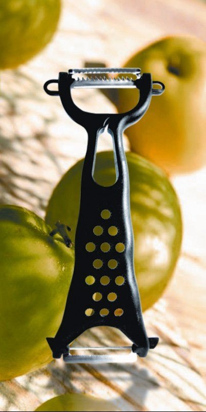 削皮器 水果 削皮刀 刨刀 刨丝器 刨子刨皮机 多