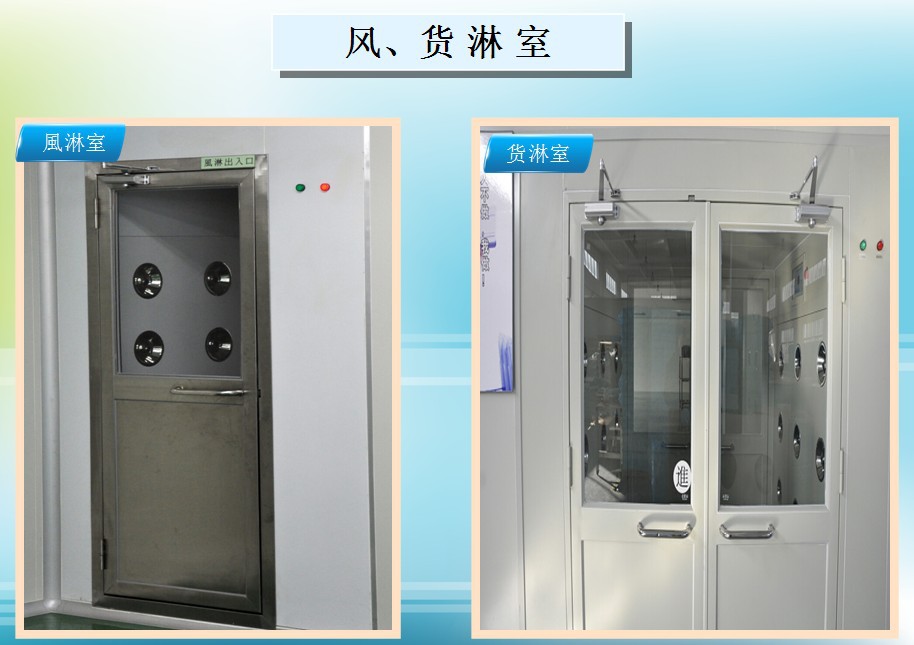 空气过滤器 初效空气过滤器 中效过滤器 高效过滤器 传递窗 洁净工作台 风淋室 FFU净化过滤机组 洁净棚 洁净室 东莞瑞泰净化设备