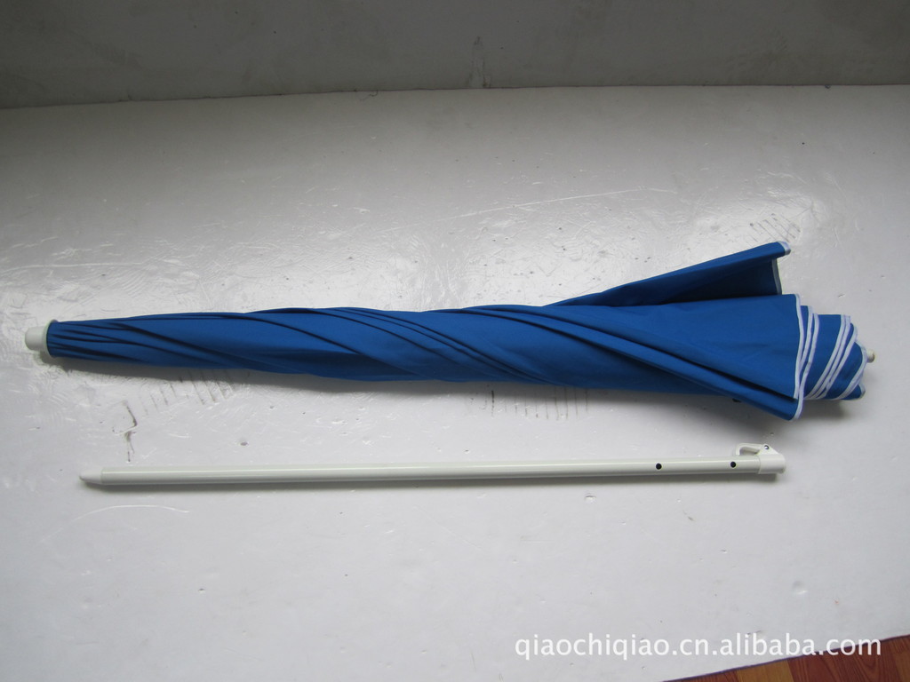 【批发广州\上海\厦门\福州\沙滩伞】价格,厂家