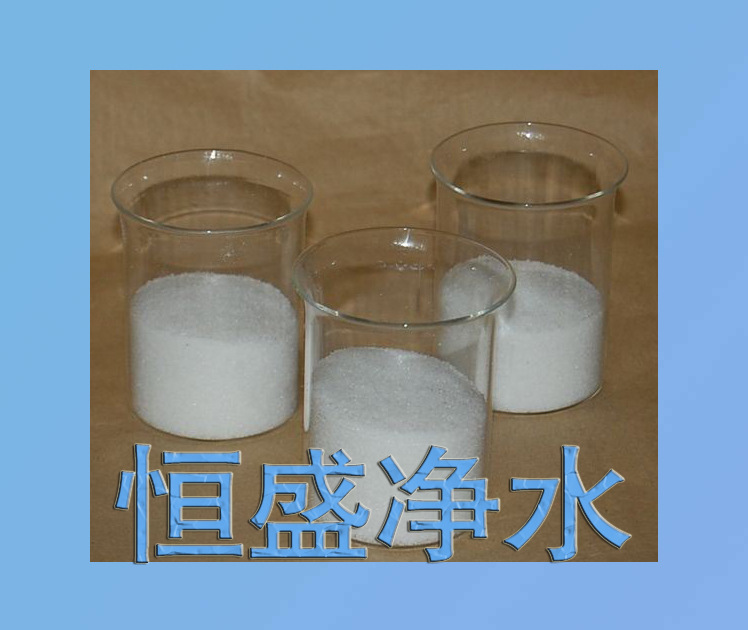 聚丙烯酰�?