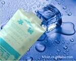夏日必备 高品质加厚型400ml冰袋 冰包