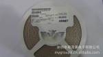 供应全系列KEMET钽电容 0.1-1000UF 4V-50V