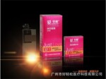 �����ɼ��޳���002��ȫ��+10ֻװ+�иߵ�������