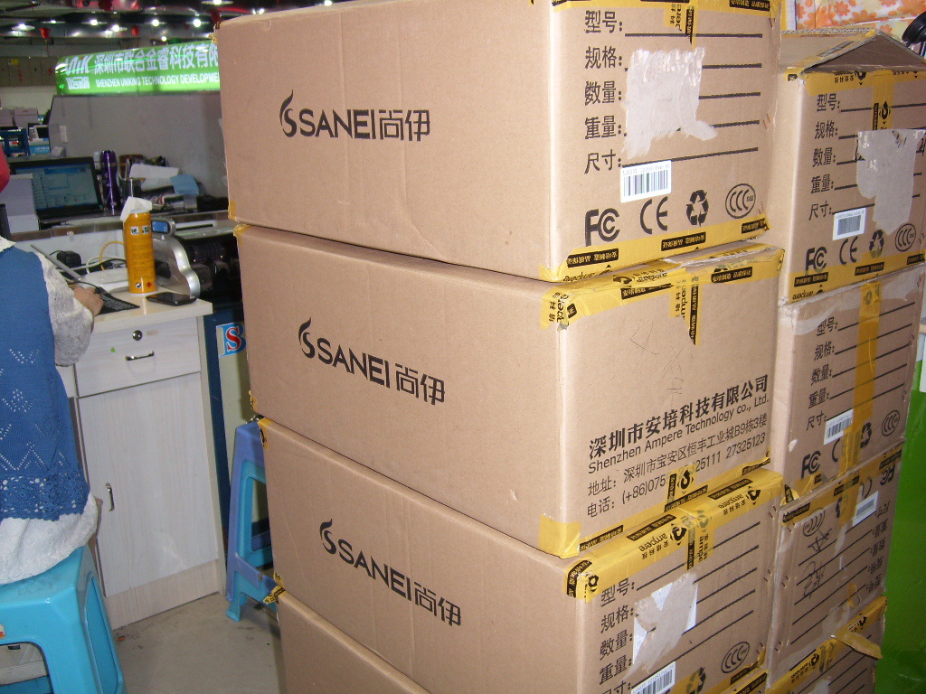 Планшет Sanei N10 Планшет Sanei N10