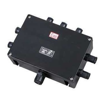 201202261330261817203