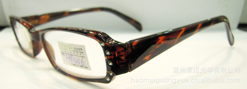 【品种繁多】供应老花镜,老花眼镜,有意请来电