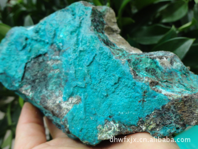 沃福新加新 天然硅孔雀石矿石 观赏石图片,沃福新加新 天然硅孔雀石矿石 观赏石图片大全,东海县沃福新加新商贸有限公司-7-马可波罗网