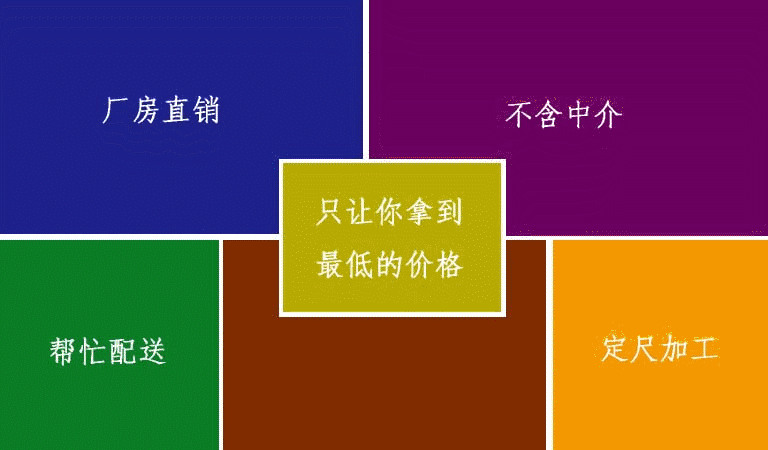 上海木方 上海建筑木方 上海工地木方 上海木方木條批發(fā)直銷 木方