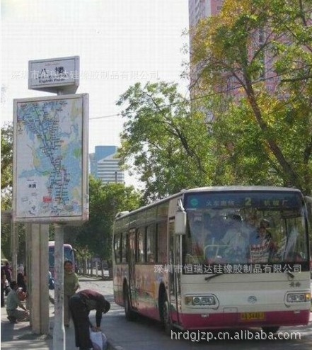 图解: 刀郎歌中的不解之谜