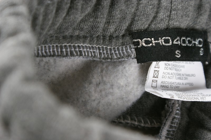 贸原单2012女装欧美女裤休闲裤瑜伽裤加厚拉