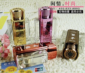 【古龙香水男士】古龙香水男士价格\/图片_古龙