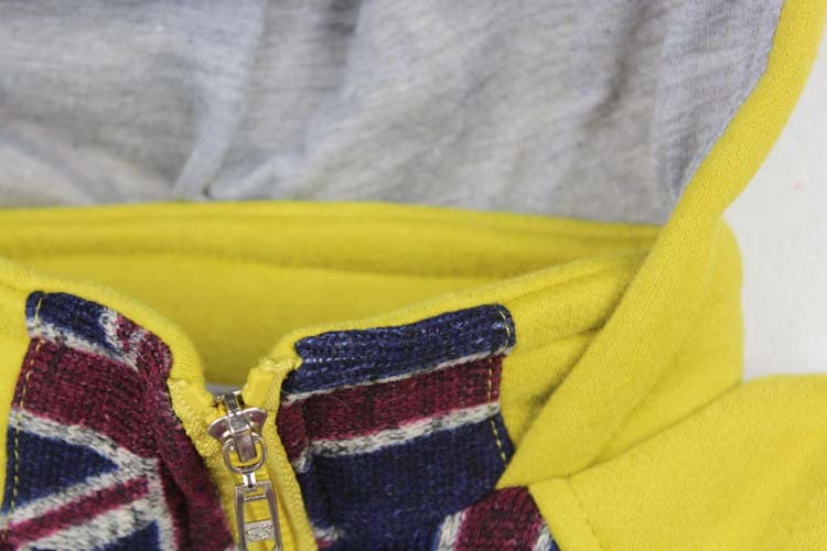 2012秋冬新款男童大卫衣风衣,休闲装,夹克,韩版