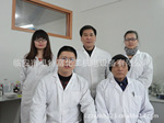 ˼�ظ��꾮�ཬ����������/��Ʒ��ҵ����/��Ŀ�����ӹ���������