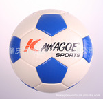 ��Ӧ��Ƥ����������Ʒ��������������