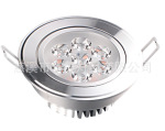 LED�컨�ƣ�LED ���ܻ����ƣ�HS-TH5003