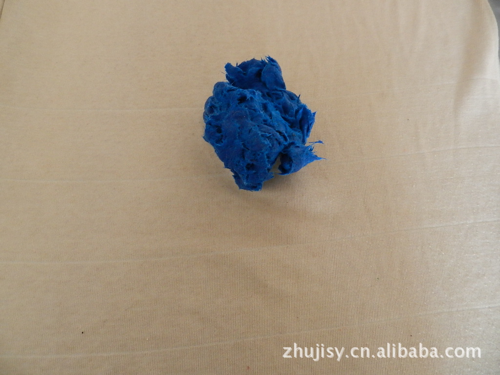 【厂家直销电磁阀转用塑封材料 BMC材料】